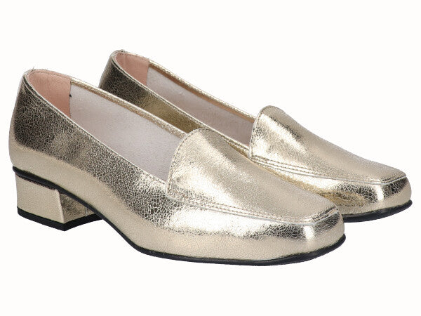 0181 Brillante Oro_2.jpg