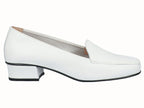 0181 Lux Blanco_1.jpg