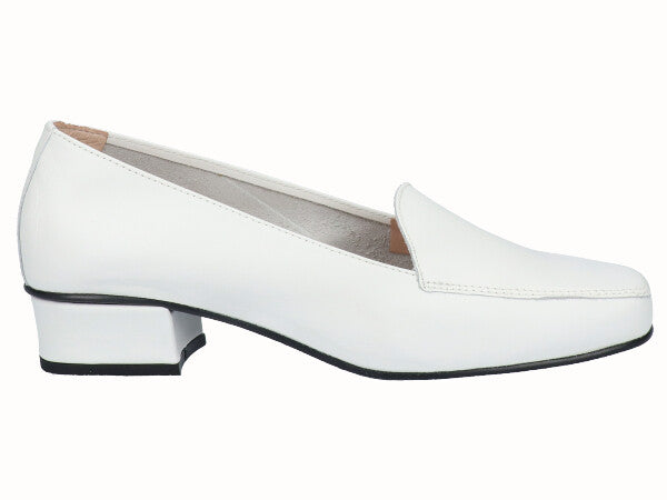 0181 Lux Blanco_1.jpg