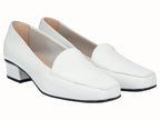 0181 Lux Blanco_2.jpg
