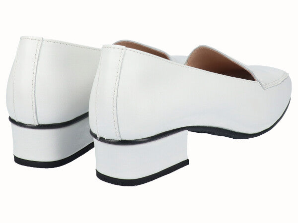 0181 Lux Blanco_3.jpg