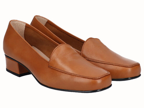 0181 Lux Cuero_2.jpg