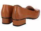 0181 Lux Cuero_3.jpg