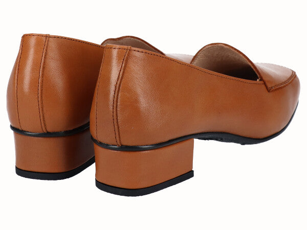 0181 Lux Cuero_3.jpg