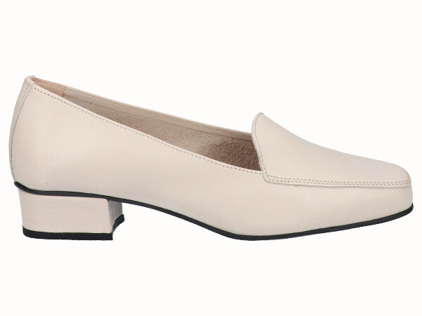 0181 Lux Hielo_1.jpg