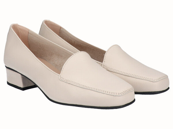 0181 Lux Hielo_2.jpg