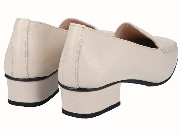 0181 Lux Hielo_3.jpg