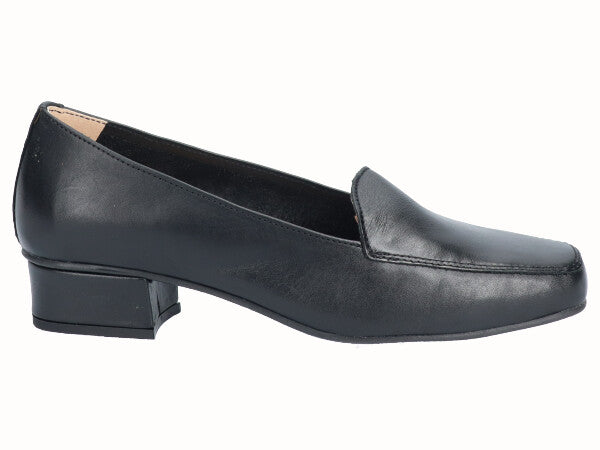 0181 Lux Negro_1.jpg