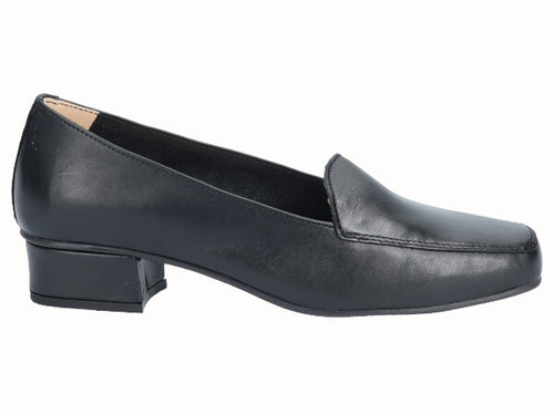 0181 Lux Negro_1.jpg