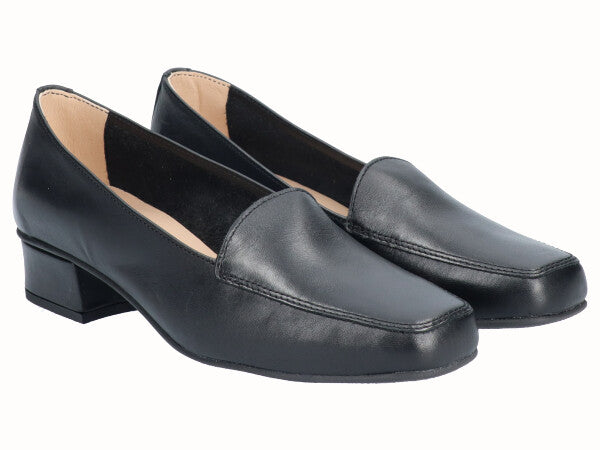 0181 Lux Negro_2.jpg