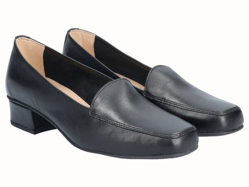 0181 Lux Negro_2.jpg