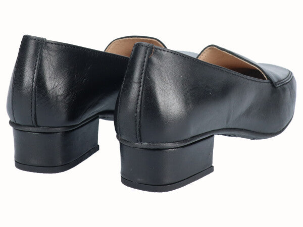 0181 Lux Negro_3.jpg