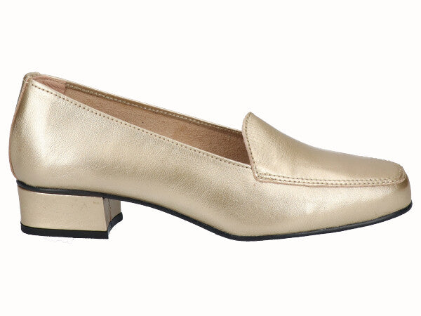 0181 Lux Oro_1.jpg