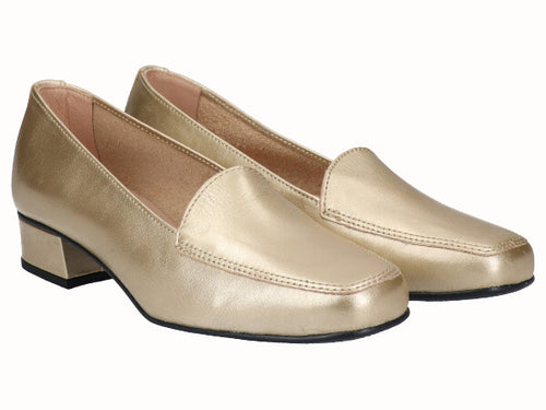 0181 Lux Oro_2.jpg
