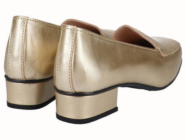0181 Lux Oro_3.jpg