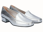 0181 Lux Plata_2.jpg