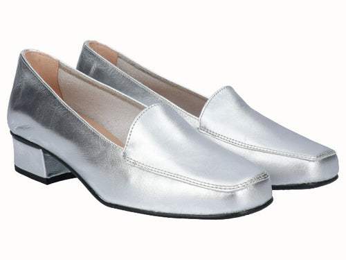 0181 Lux Plata_2.jpg
