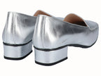 0181 Lux Plata_3.jpg