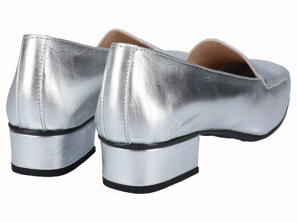 0181 Lux Plata_3.jpg