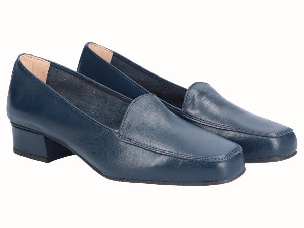 0181 Lux River_2.jpg