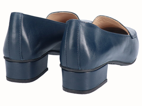 0181 Lux River_3.jpg