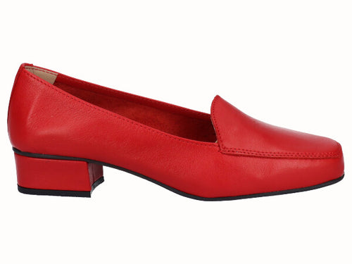 0181 Lux Rojo Web ECI_1.jpg