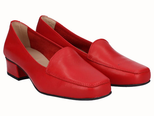 0181 Lux Rojo Web ECI_2.jpg