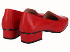 0181 Lux Rojo Web ECI_3.jpg
