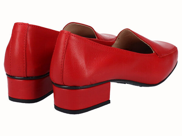 0181 Lux Rojo Web ECI_3.jpg