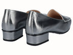 0181 Metalizado Plata Vieja_3.jpg