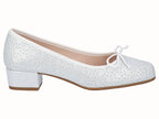 0191 Flores Blanco_1.jpg