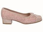 0490 Durian Tan+Vitelo Nude_1.jpg