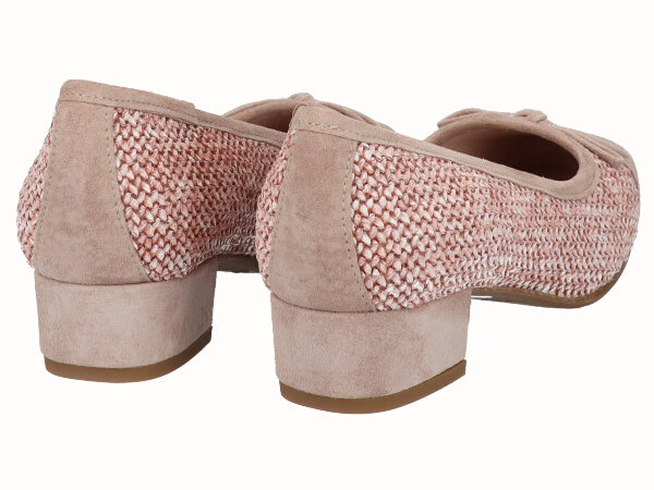 0490 Durian Tan+Vitelo Nude_3.jpg
