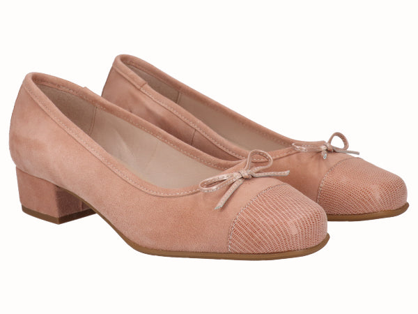 0490 Electra Rose_2.jpg