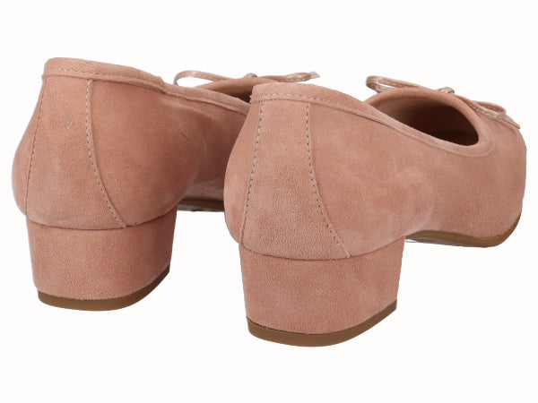 0490 Electra Rose_3.jpg