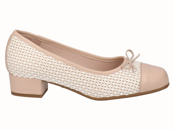 0490 Trenzado Skin_1.jpg