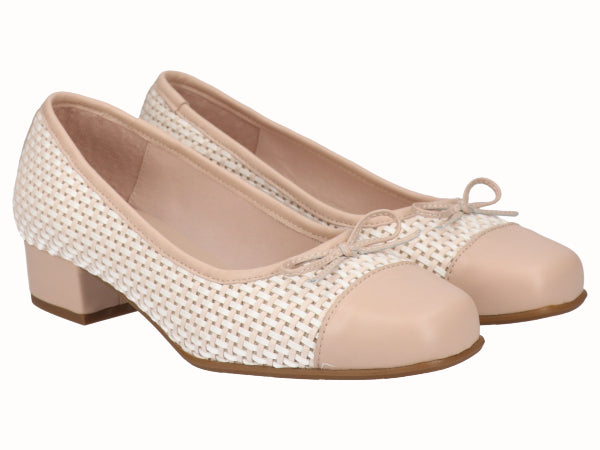 0490 Trenzado Skin_2.jpg