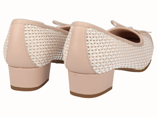 0490 Trenzado Skin_3.jpg