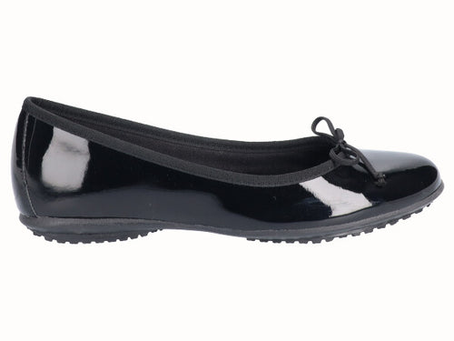 0570 Charol Eco Negro Web ECI_1.jpg
