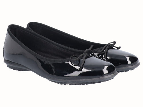 0570 Charol Eco Negro Web ECI_2.jpg