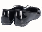 0570 Charol Eco Negro Web ECI_3.jpg