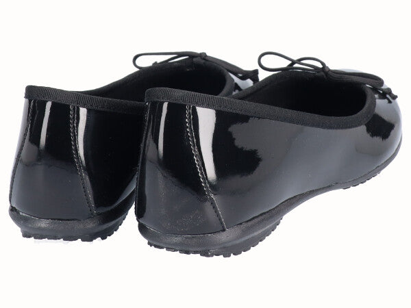 0570 Charol Eco Negro Web ECI_3.jpg