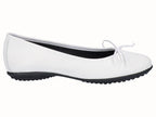 0570 Mestizo Blanco_1.jpg