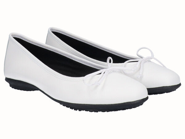 0570 Mestizo Blanco_2.jpg