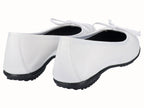 0570 Mestizo Blanco_3.jpg