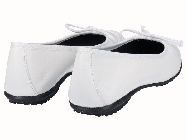 0570 Mestizo Blanco_3.jpg