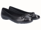 0570 Mestizo Negro Web ECI_2.jpg