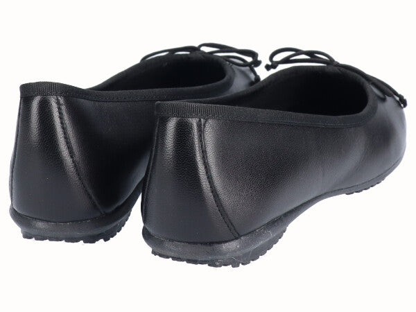 0570 Mestizo Negro Web ECI_3.jpg