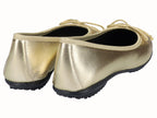 0570 Mestizo Oro_3.jpg