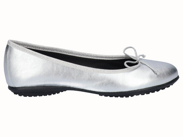 0570 Mestizo Plata_1.jpg